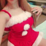 ヒメ日記 2025/12/18 12:02 投稿 望月みのり アラフォーna奥様 アラフィフna奥様（埼玉ハレ系）