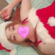 ヒメ日記 2025/12/25 16:29 投稿 望月みのり アラフォーna奥様 アラフィフna奥様（埼玉ハレ系）