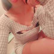 ヒメ日記 2025/12/26 20:30 投稿 望月みのり アラフォーna奥様 アラフィフna奥様（埼玉ハレ系）