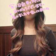 ヒメ日記 2025/12/27 15:00 投稿 望月みのり アラフォーna奥様 アラフィフna奥様（埼玉ハレ系）