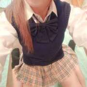 ヒメ日記 2026/01/02 10:00 投稿 望月みのり アラフォーna奥様 アラフィフna奥様（埼玉ハレ系）