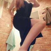 ヒメ日記 2026/02/01 09:30 投稿 望月みのり アラフォーna奥様 アラフィフna奥様（埼玉ハレ系）