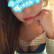 ヒメ日記 2026/02/09 19:02 投稿 望月みのり アラフォーna奥様 アラフィフna奥様（埼玉ハレ系）