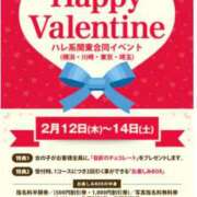 ヒメ日記 2026/02/11 15:51 投稿 望月みのり アラフォーna奥様 アラフィフna奥様（埼玉ハレ系）