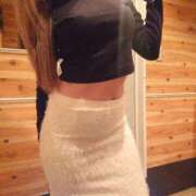 ヒメ日記 2026/02/25 07:00 投稿 望月みのり アラフォーna奥様 アラフィフna奥様（埼玉ハレ系）