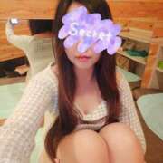 ヒメ日記 2026/02/27 09:00 投稿 望月みのり アラフォーna奥様 アラフィフna奥様（埼玉ハレ系）