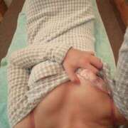 ヒメ日記 2026/03/01 00:45 投稿 望月みのり アラフォーna奥様 アラフィフna奥様（埼玉ハレ系）