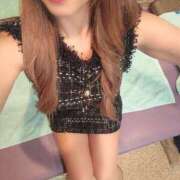 ヒメ日記 2026/03/16 08:30 投稿 望月みのり アラフォーna奥様 アラフィフna奥様（埼玉ハレ系）