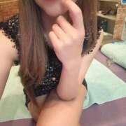 ヒメ日記 2026/03/16 17:02 投稿 望月みのり アラフォーna奥様 アラフィフna奥様（埼玉ハレ系）