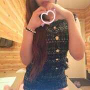 ヒメ日記 2026/03/27 21:02 投稿 望月みのり アラフォーna奥様 アラフィフna奥様（埼玉ハレ系）