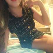 ヒメ日記 2026/03/30 08:00 投稿 望月みのり アラフォーna奥様 アラフィフna奥様（埼玉ハレ系）