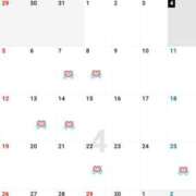 ヒメ日記 2026/04/05 12:30 投稿 望月みのり アラフォーna奥様 アラフィフna奥様（埼玉ハレ系）