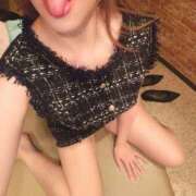 ヒメ日記 2026/04/07 09:00 投稿 望月みのり アラフォーna奥様 アラフィフna奥様（埼玉ハレ系）