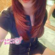 ヒメ日記 2026/04/23 07:45 投稿 望月みのり アラフォーna奥様 アラフィフna奥様（埼玉ハレ系）