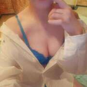 望月みのり おはよん☀︎ アラフォーna奥様 アラフィフna奥様（埼玉ハレ系）