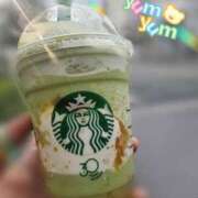 望月みのり ご褒美❤ アラフォーna奥様 アラフィフna奥様（埼玉ハレ系）