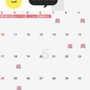 ヒメ日記 2026/04/30 12:03 投稿 望月みのり アラフォーna奥様 アラフィフna奥様（埼玉ハレ系）