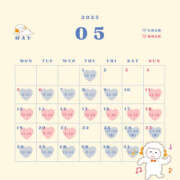 ヒメ日記 2025/05/06 11:03 投稿 さとみ ハピネス福岡