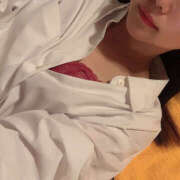 ヒメ日記 2025/05/07 10:52 投稿 さとみ ハピネス福岡