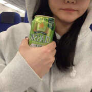 ヒメ日記 2025/05/10 18:42 投稿 さとみ ハピネス福岡