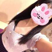 ヒメ日記 2025/05/12 12:12 投稿 さとみ ハピネス福岡