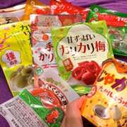 ヒメ日記 2025/05/12 13:02 投稿 さとみ ハピネス福岡