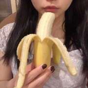 ヒメ日記 2025/05/12 15:52 投稿 さとみ ハピネス福岡