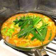 ヒメ日記 2025/05/13 00:44 投稿 さとみ ハピネス福岡