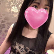 ヒメ日記 2025/05/13 12:07 投稿 さとみ ハピネス福岡