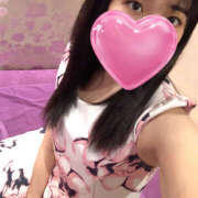 ヒメ日記 2025/05/14 12:52 投稿 さとみ ハピネス福岡