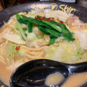 ヒメ日記 2025/05/15 13:32 投稿 さとみ ハピネス福岡