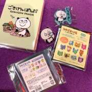 ヒメ日記 2025/05/15 17:42 投稿 さとみ ハピネス福岡