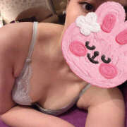 ヒメ日記 2025/05/18 01:32 投稿 さとみ ハピネス福岡