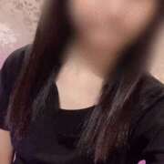 ヒメ日記 2025/05/19 08:52 投稿 さとみ ハピネス福岡