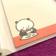 ヒメ日記 2025/05/19 09:32 投稿 さとみ ハピネス福岡