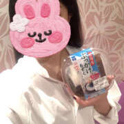 ヒメ日記 2025/05/21 08:42 投稿 さとみ ハピネス福岡