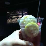 さとみ 感謝のきもち！ ハピネス福岡