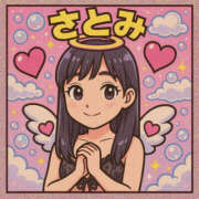 さとみ はじめまして ハピネス福岡