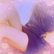 ヒメ日記 2025/10/25 19:07 投稿 あい　【ロイヤルOP対応】 あなたの全てを包み込む　優しいひとづま