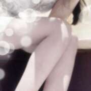 ヒメ日記 2025/11/07 19:38 投稿 あい　【ロイヤルOP対応】 あなたの全てを包み込む　優しいひとづま