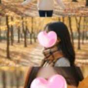 ヒメ日記 2025/11/14 22:18 投稿 あい　【ロイヤルOP対応】 あなたの全てを包み込む　優しいひとづま