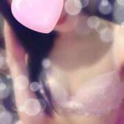 ヒメ日記 2025/11/15 15:36 投稿 あい　【ロイヤルOP対応】 あなたの全てを包み込む　優しいひとづま