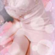 ヒメ日記 2025/11/22 09:21 投稿 あい　【ロイヤルOP対応】 あなたの全てを包み込む　優しいひとづま