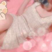 ヒメ日記 2025/11/22 23:02 投稿 あい　【ロイヤルOP対応】 あなたの全てを包み込む　優しいひとづま