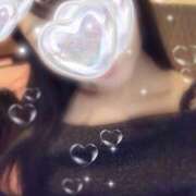 ヒメ日記 2025/11/28 16:49 投稿 あい　【ロイヤルOP対応】 あなたの全てを包み込む　優しいひとづま