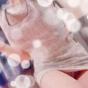 ヒメ日記 2025/11/29 11:44 投稿 あい　【ロイヤルOP対応】 あなたの全てを包み込む　優しいひとづま