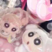 ヒメ日記 2025/11/29 21:29 投稿 あい　【ロイヤルOP対応】 あなたの全てを包み込む　優しいひとづま