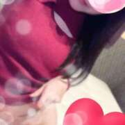 ヒメ日記 2025/12/01 22:32 投稿 あい　【ロイヤルOP対応】 あなたの全てを包み込む　優しいひとづま