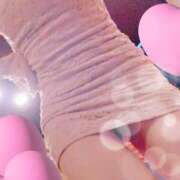 ヒメ日記 2025/12/07 12:13 投稿 あい　【ロイヤルOP対応】 あなたの全てを包み込む　優しいひとづま