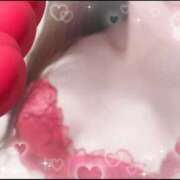 あい　【ロイヤルOP対応】 し～くん💗 あなたの全てを包み込む　優しいひとづま